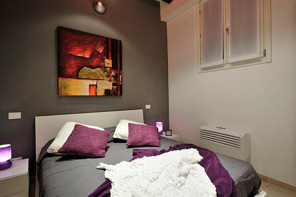 Residenza Rialto Hotel Venice Exterior photo