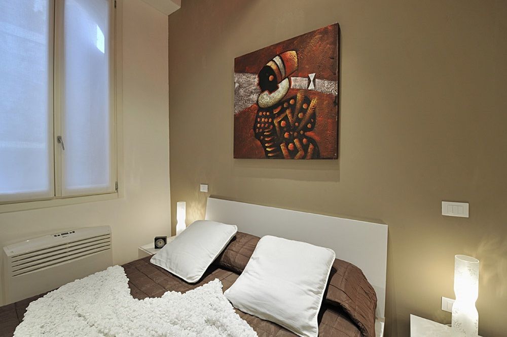 Residenza Rialto Hotel Venice Exterior photo