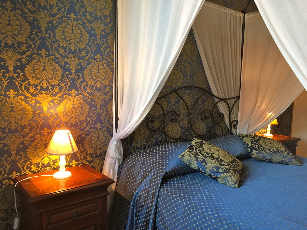 Residenza Rialto Hotel Venice Exterior photo