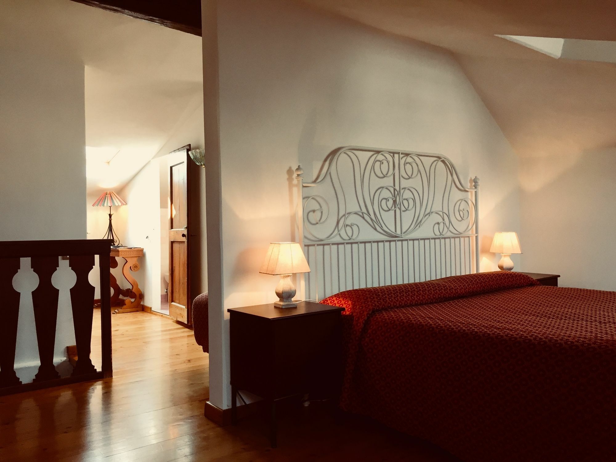 Residenza Rialto Hotel Venice Exterior photo