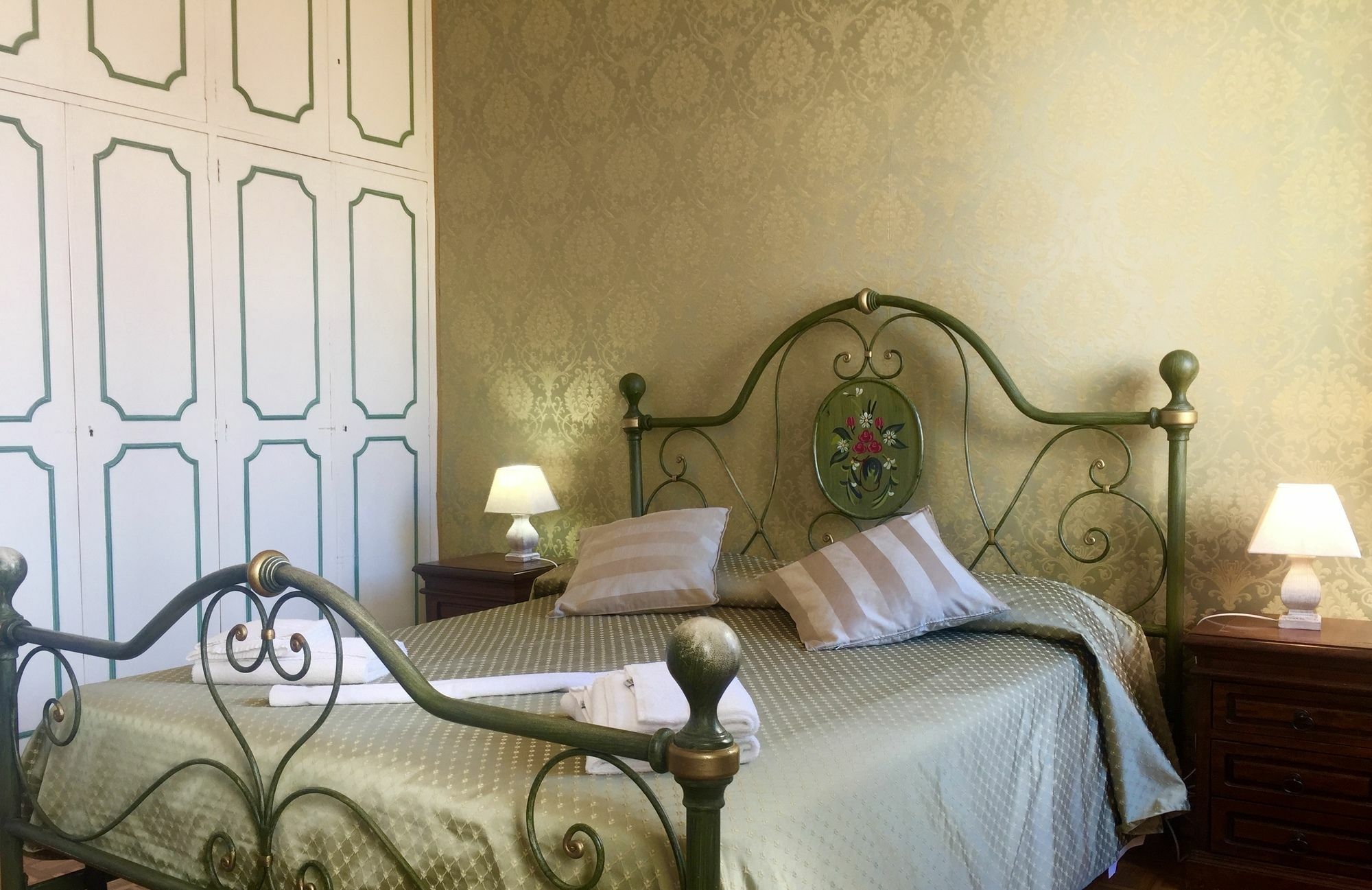 Residenza Rialto Hotel Venice Exterior photo