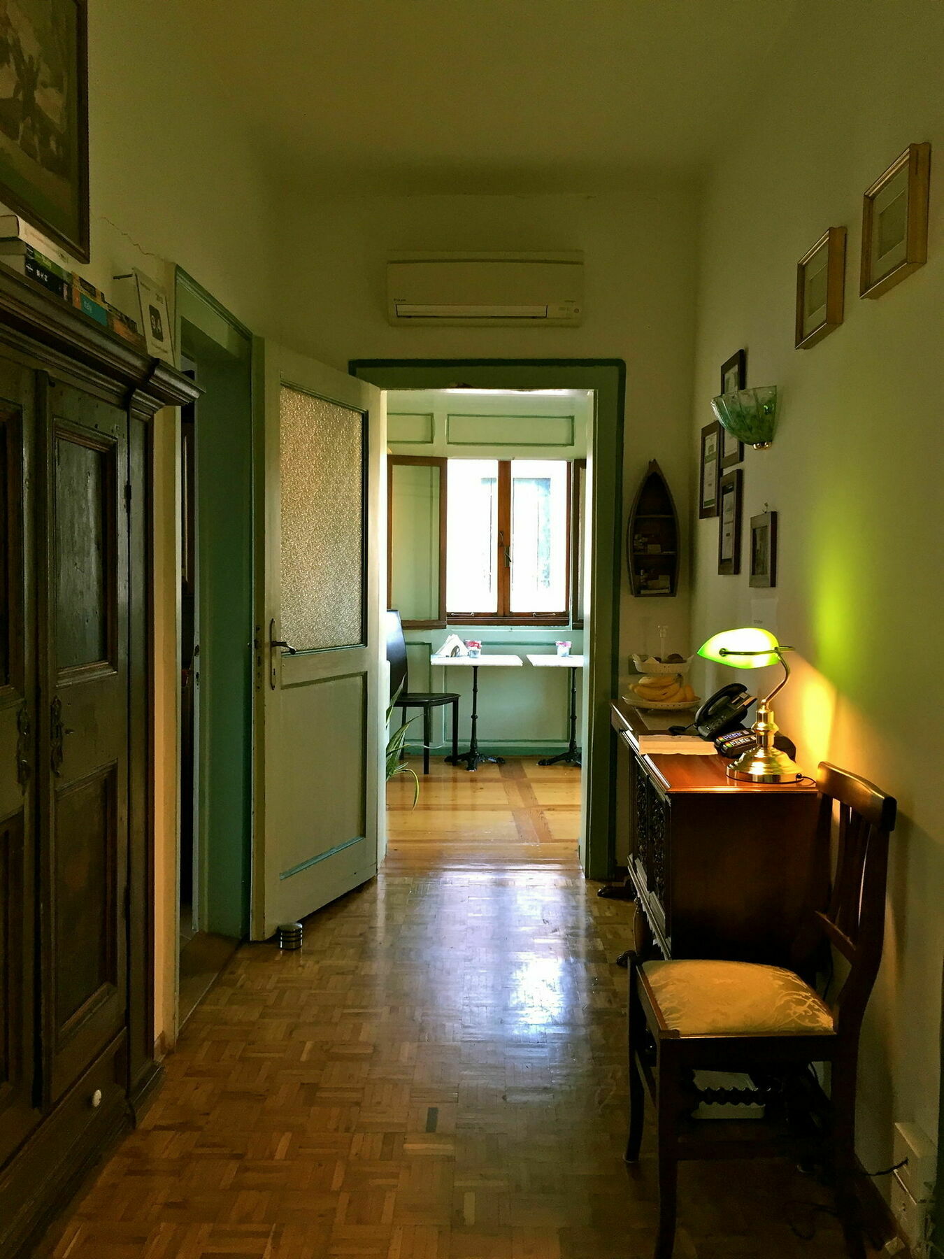 Residenza Rialto Hotel Venice Exterior photo